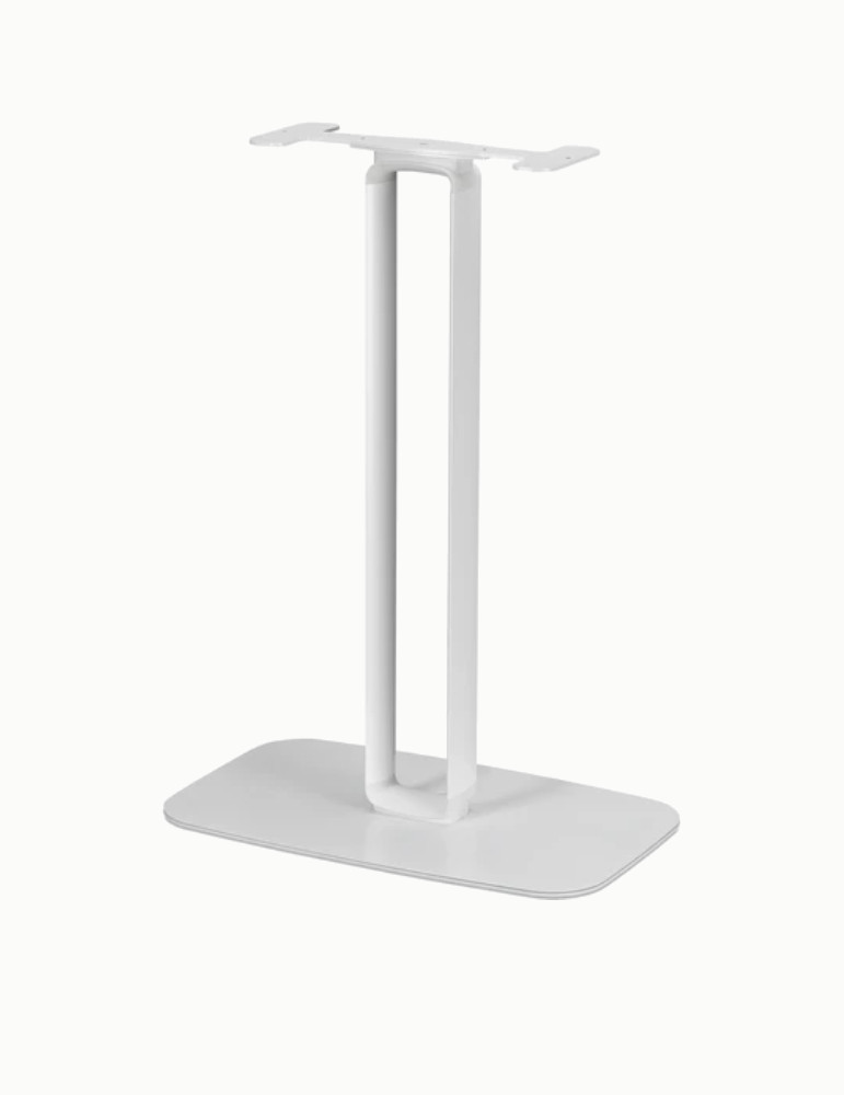 Denon Home 350 Stand