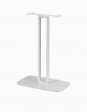 Denon Home 350 Stand