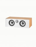 Bowers & Wilkins HTM6 S2 Anniversary Edition
