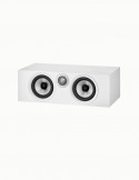 Bowers & Wilkins HTM6 S2 Anniversary Edition