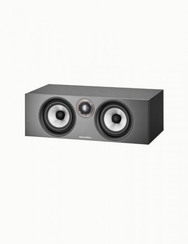 Bowers & Wilkins HTM6 S2 Anniversary Edition
