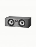 Bowers & Wilkins HTM6 S2 Anniversary Edition