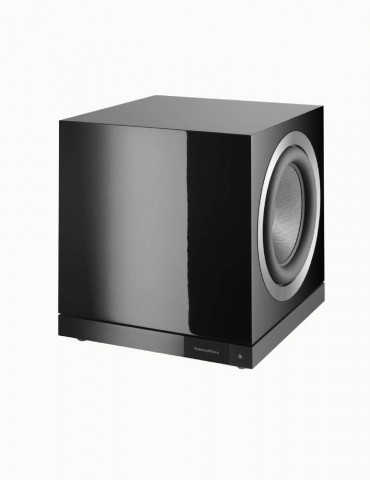 Bowers & Wilkins DB2D