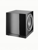 Bowers & Wilkins DB2D