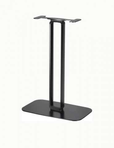 Denon Home 350 Stand