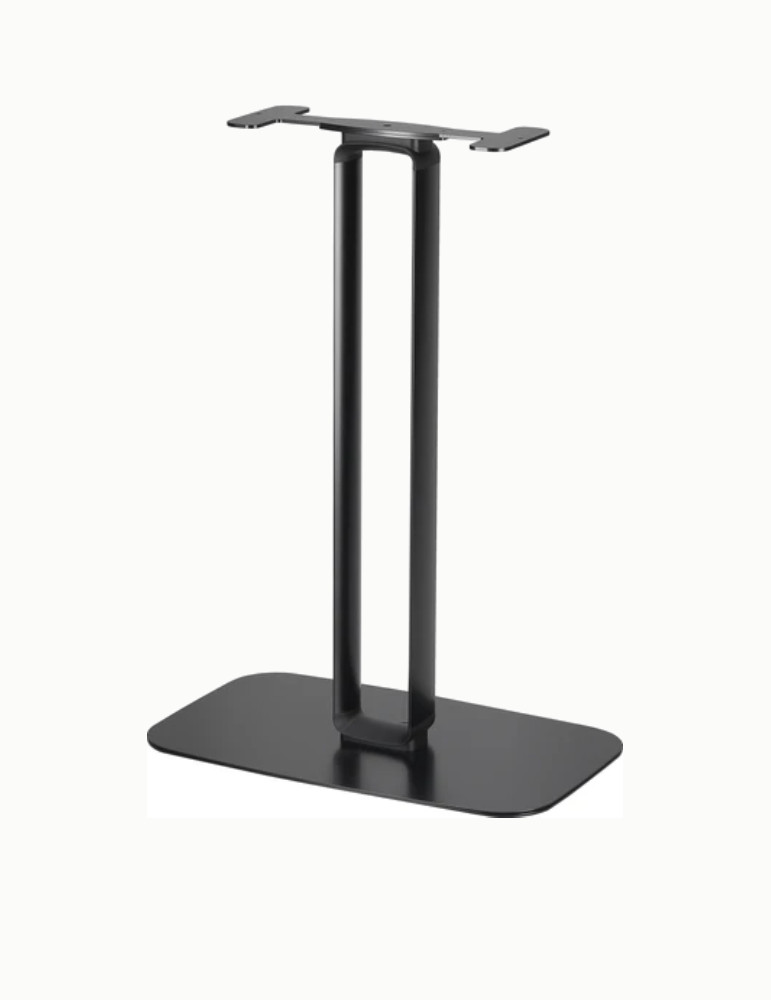 Denon Home 350 Stand