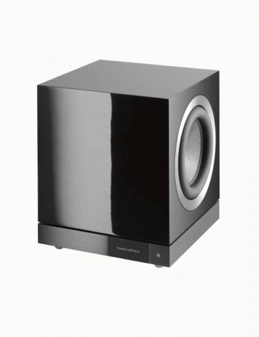 Bowers & Wilkins DB3D