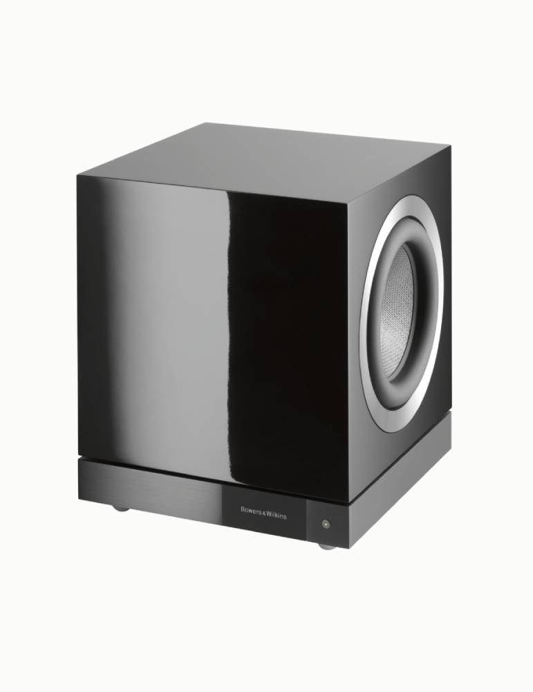 Bowers & Wilkins DB3D