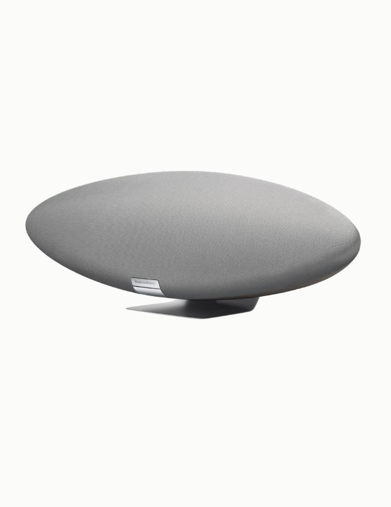 Bowers & Wilkins Zeppelin