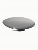 Bowers & Wilkins Zeppelin