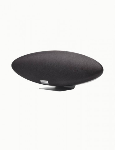 Bowers & Wilkins Zeppelin