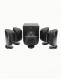 Bowers & Wilkins MT-50