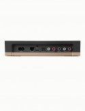 Bowers & Wilkins Formation Audio