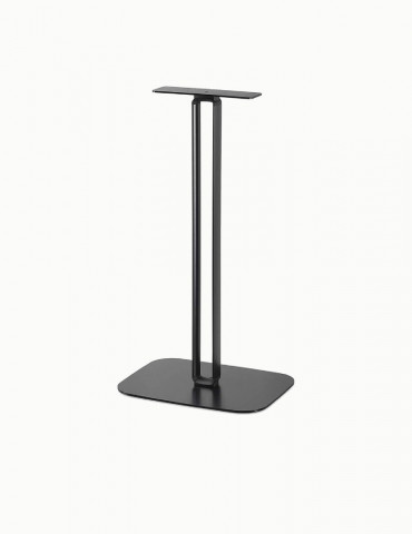 Denon Home 250 Stand