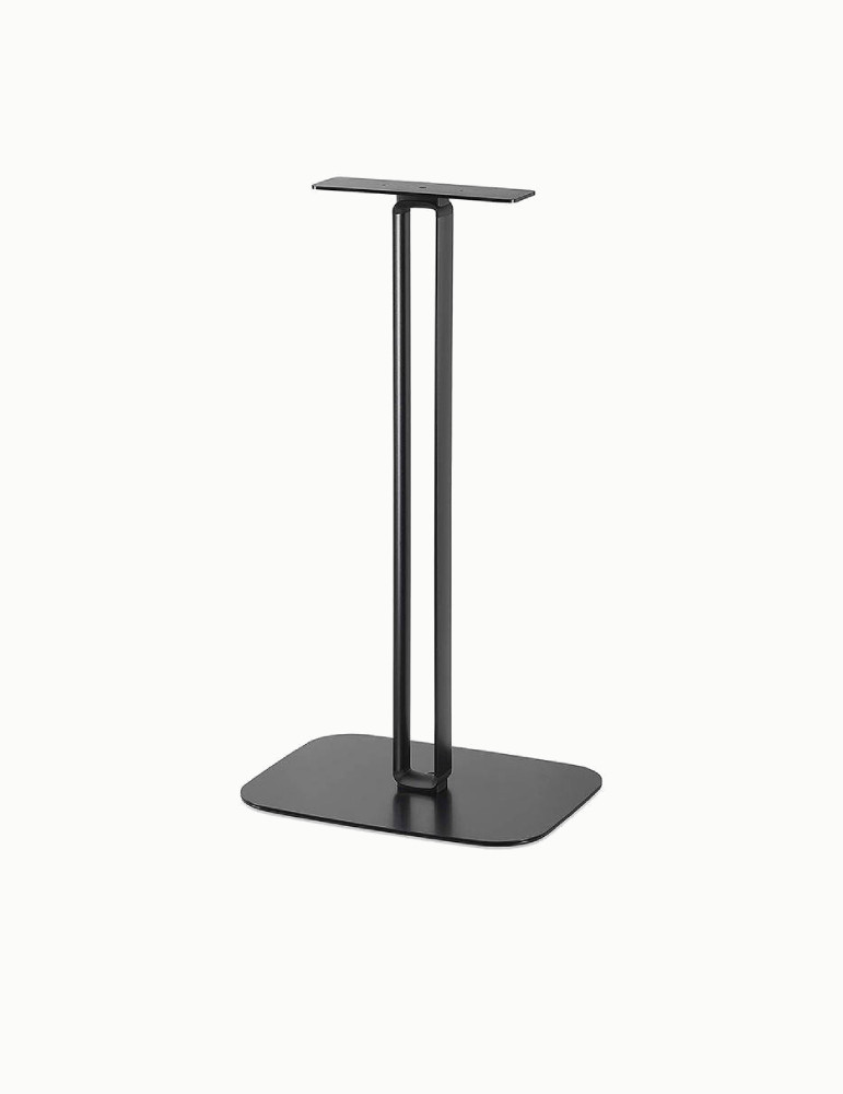 Denon Home 250 Stand