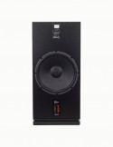 Klipsch Forte III