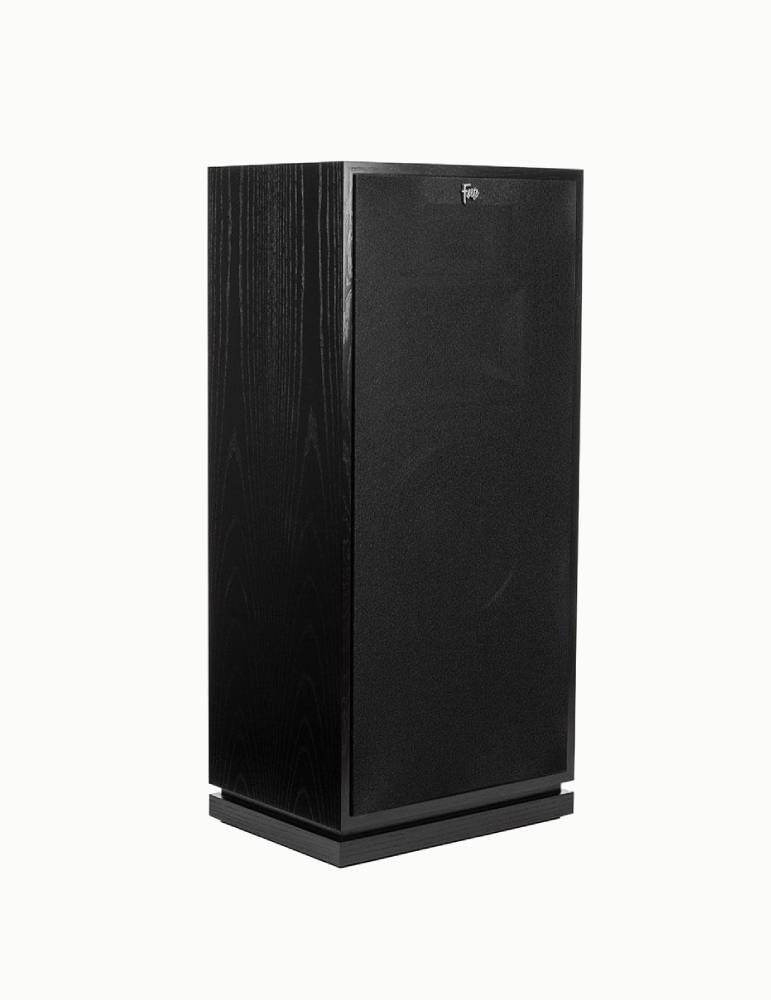 Klipsch Forte III