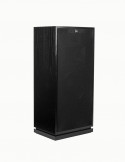 Klipsch Forte III