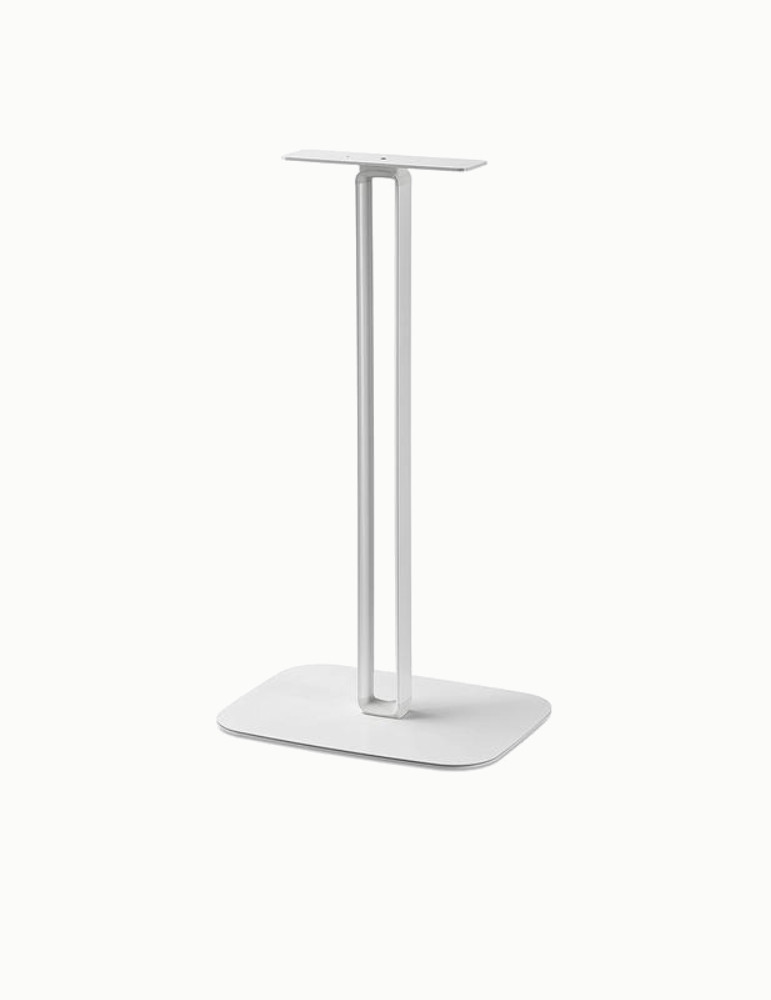 Denon Home 250 Stand