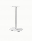Denon Home 250 Stand
