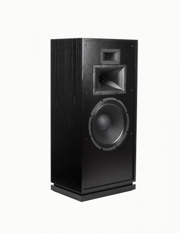 Klipsch Forte III