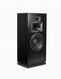Klipsch Forte III