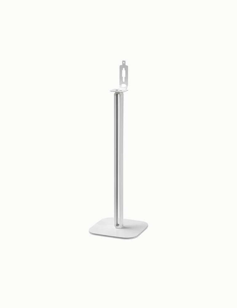 Denon Home 150 Stand