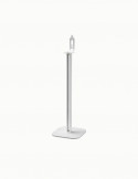 Denon Home 150 Stand