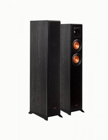 Klipsch RP-4000F