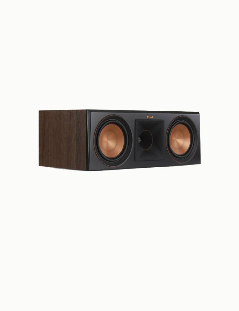 Klipsch RP-600C