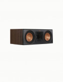 Klipsch RP-600C
