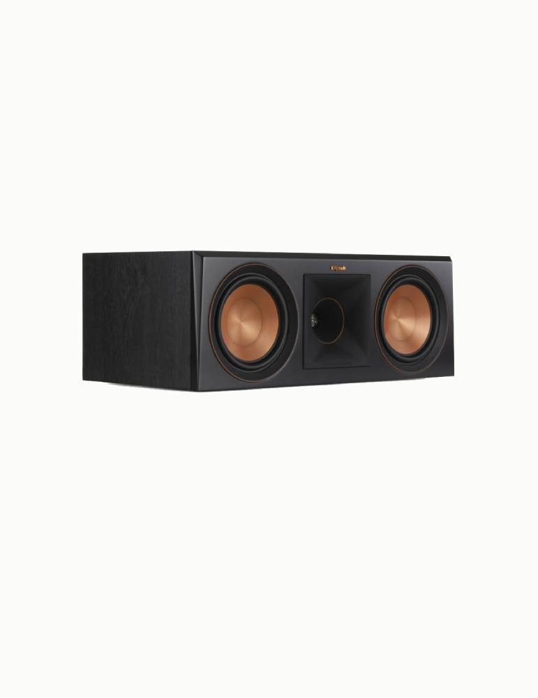 Klipsch RP-600C