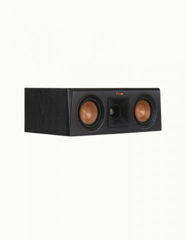 Klipsch RP-400C