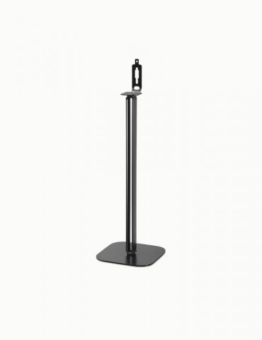 Denon Home 150 Stand