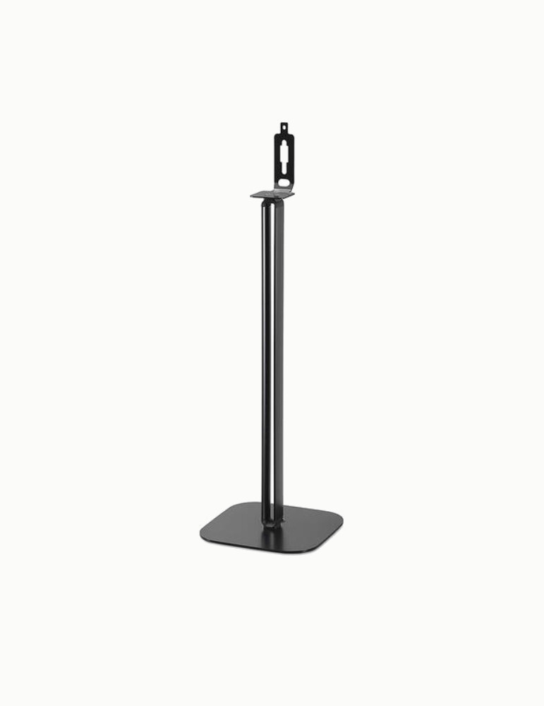 Denon Home 150 Stand