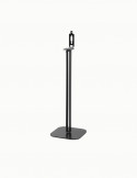 Denon Home 150 Stand