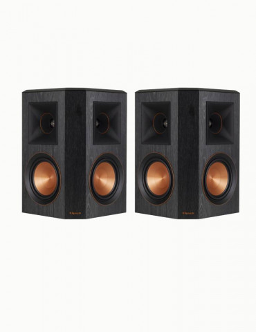 Klipsch RP-402S