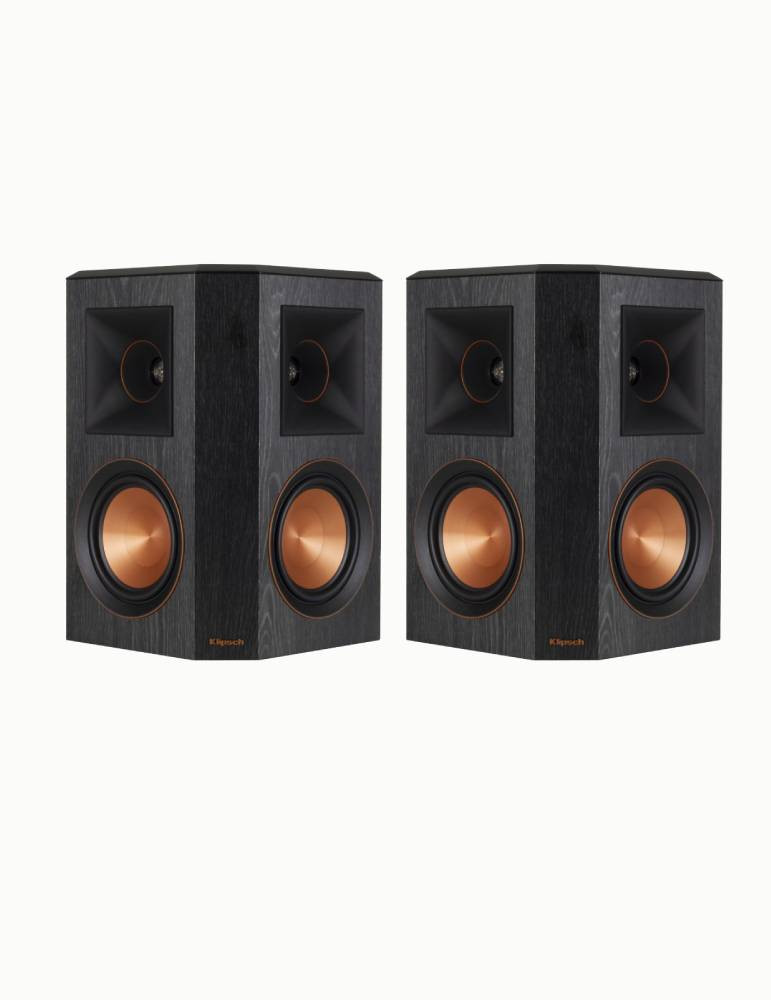 Klipsch RP-402S