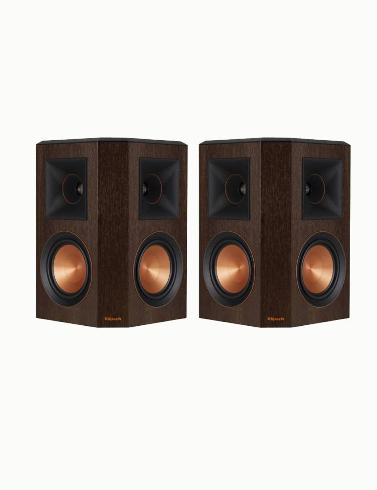 Klipsch RP-402S