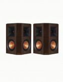 Klipsch RP-402S
