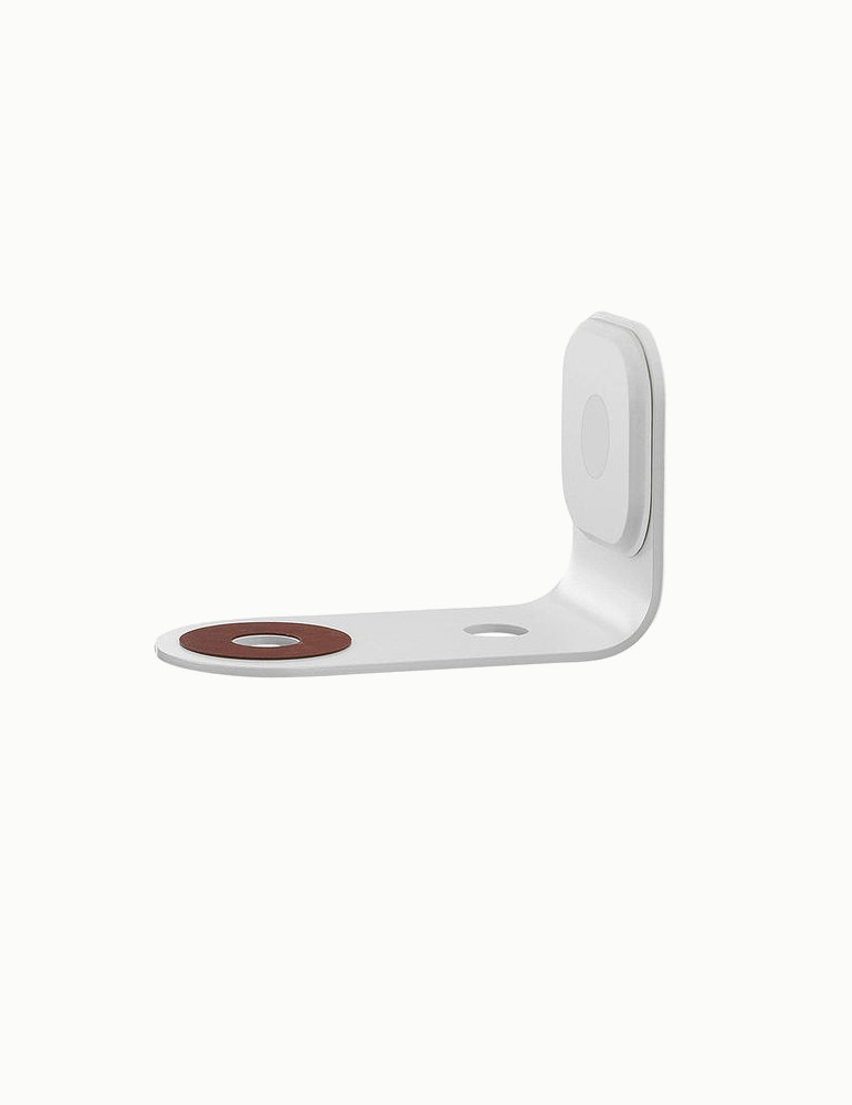 Denon Home 350 Wallmount