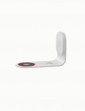 Denon Home 350 Wallmount