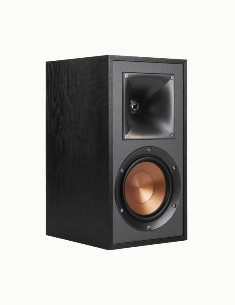 Klipsch R-41M