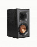 Klipsch R-41M