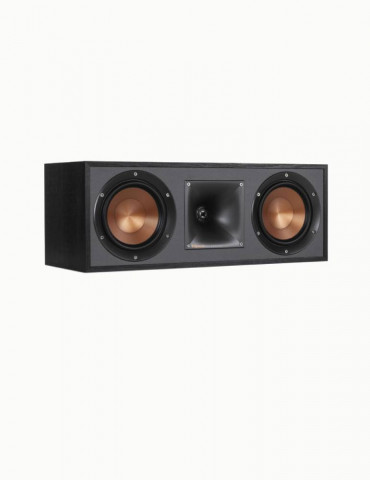 Klipsch R-52C