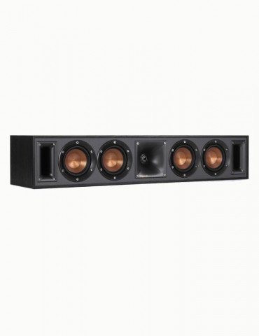 Klipsch R-34C