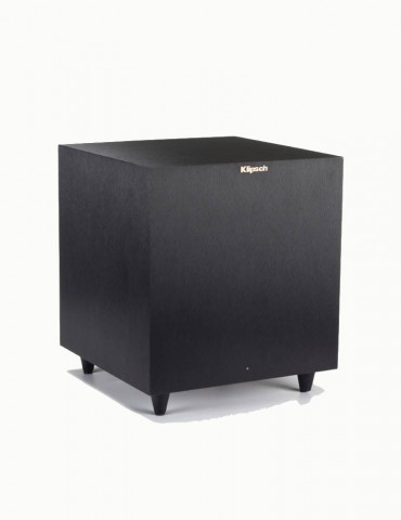 Klipsch R-8SW