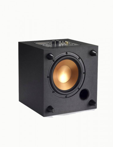 Klipsch R-8SW