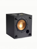 Klipsch R-8SW