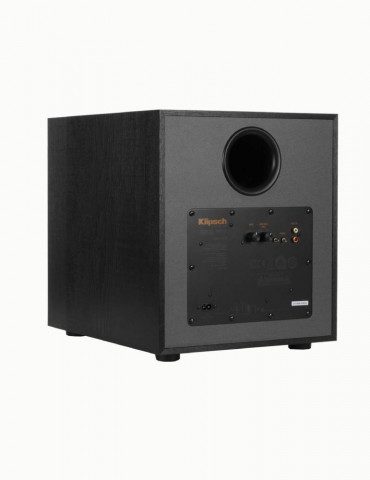 Klipsch R-100SW
